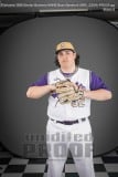 Senior Banners NHHS Boys Baseball (BRE_2268)
