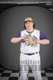 Senior Banners NHHS Boys Baseball (BRE_2269)
