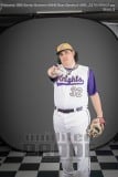 Senior Banners NHHS Boys Baseball (BRE_2270)