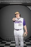 Senior Banners NHHS Boys Baseball (BRE_2271)