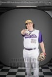 Senior Banners NHHS Boys Baseball (BRE_2273)