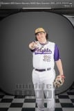 Senior Banners NHHS Boys Baseball (BRE_2274)