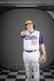 Senior Banners NHHS Boys Baseball (BRE_2275)