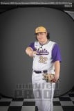 Senior Banners NHHS Boys Baseball (BRE_2276)
