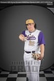 Senior Banners NHHS Boys Baseball (BRE_2277)