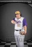 Senior Banners NHHS Boys Baseball (BRE_2278)