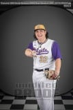 Senior Banners NHHS Boys Baseball (BRE_2279)