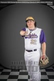 Senior Banners NHHS Boys Baseball (BRE_2280)