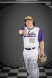 Senior Banners NHHS Boys Baseball (BRE_2281)