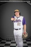 Senior Banners NHHS Boys Baseball (BRE_2282)