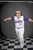 Senior Banners NHHS Boys Baseball (BRE_2283)