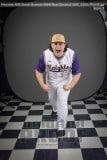 Senior Banners NHHS Boys Baseball (BRE_2285)