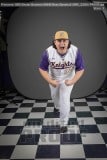 Senior Banners NHHS Boys Baseball (BRE_2286)