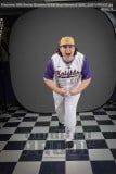 Senior Banners NHHS Boys Baseball (BRE_2287)