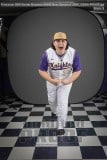 Senior Banners NHHS Boys Baseball (BRE_2288)