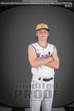 Senior Banners NHHS Boys Baseball (BRE_2290)