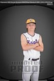 Senior Banners NHHS Boys Baseball (BRE_2291)