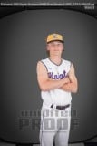 Senior Banners NHHS Boys Baseball (BRE_2292)