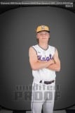 Senior Banners NHHS Boys Baseball (BRE_2293)