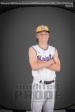 Senior Banners NHHS Boys Baseball (BRE_2294)