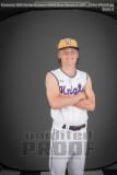 Senior Banners NHHS Boys Baseball (BRE_2296)