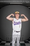 Senior Banners NHHS Boys Baseball (BRE_2297)