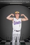 Senior Banners NHHS Boys Baseball (BRE_2298)