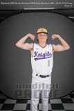 Senior Banners NHHS Boys Baseball (BRE_2299)