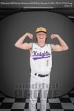 Senior Banners NHHS Boys Baseball (BRE_2300)
