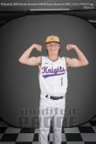 Senior Banners NHHS Boys Baseball (BRE_2301)