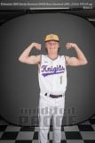Senior Banners NHHS Boys Baseball (BRE_2302)