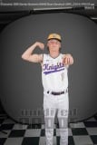 Senior Banners NHHS Boys Baseball (BRE_2304)