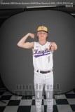 Senior Banners NHHS Boys Baseball (BRE_2305)
