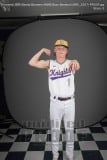 Senior Banners NHHS Boys Baseball (BRE_2307)