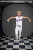 Senior Banners NHHS Boys Baseball (BRE_2308)
