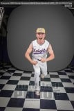 Senior Banners NHHS Boys Baseball (BRE_2311)