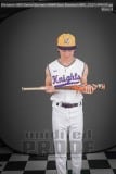 Senior Banners NHHS Boys Baseball (BRE_2317)