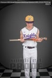 Senior Banners NHHS Boys Baseball (BRE_2318)