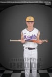 Senior Banners NHHS Boys Baseball (BRE_2320)