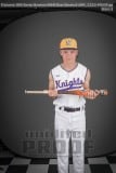 Senior Banners NHHS Boys Baseball (BRE_2322)