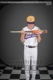 Senior Banners NHHS Boys Baseball (BRE_2323)