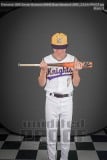 Senior Banners NHHS Boys Baseball (BRE_2324)