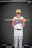 Senior Banners NHHS Boys Baseball (BRE_2326)