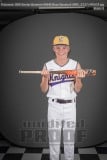 Senior Banners NHHS Boys Baseball (BRE_2327)