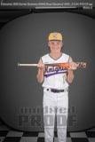 Senior Banners NHHS Boys Baseball (BRE_2328)