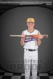Senior Banners NHHS Boys Baseball (BRE_2329)