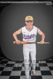Senior Banners NHHS Boys Baseball (BRE_2330)