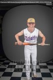 Senior Banners NHHS Boys Baseball (BRE_2331)