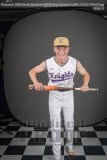 Senior Banners NHHS Boys Baseball (BRE_2332)