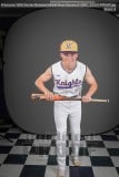 Senior Banners NHHS Boys Baseball (BRE_2333)